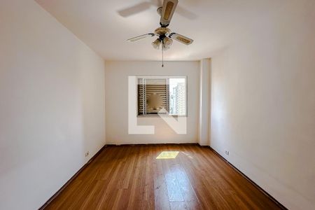 Quarto 1 de apartamento à venda com 2 quartos, 86m² em Cambuci, São Paulo