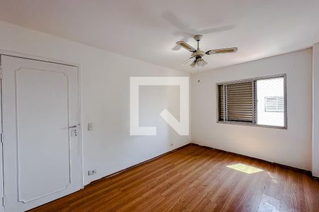 Quarto 1 de apartamento à venda com 2 quartos, 86m² em Cambuci, São Paulo