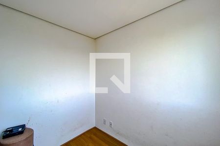Apartamento à venda com 35m², 2 quartos e sem vagaQuarto 2