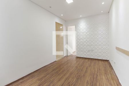 Apartamento para alugar com 3 quartos, 66m² em Itaquera, São Paulo