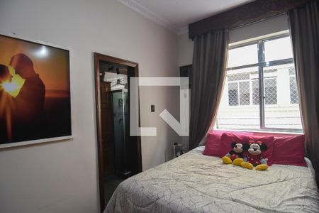 Apartamento à venda com 118m², 3 quartos e sem vaga Apartamento à venda com 118m², 3 quartos e sem vagaSuite