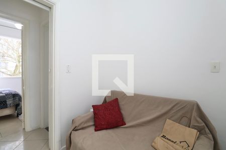 Apartamento para alugar com 96m², 3 quartos e 1 vagaQuarto Suíte 2