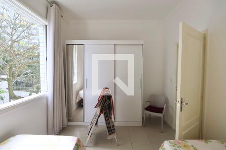 Apartamento para alugar com 96m², 3 quartos e 1 vagaQuarto