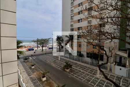 Apartamento para alugar com 96m², 3 quartos e 1 vagaVista