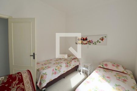 Apartamento para alugar com 96m², 3 quartos e 1 vagaQuarto