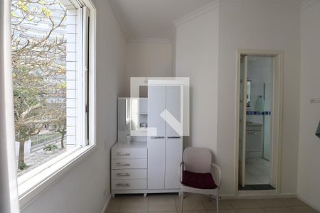 Apartamento para alugar com 96m², 3 quartos e 1 vagaQuarto Suíte