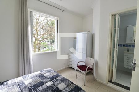 Apartamento para alugar com 96m², 3 quartos e 1 vagaQuarto Suíte