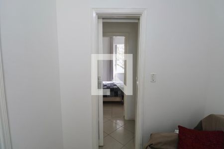Apartamento para alugar com 96m², 3 quartos e 1 vagaQuarto Suíte 2