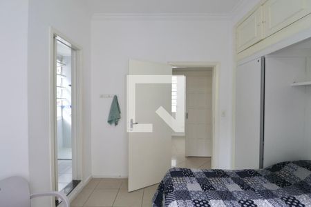 Apartamento para alugar com 96m², 3 quartos e 1 vagaQuarto Suíte