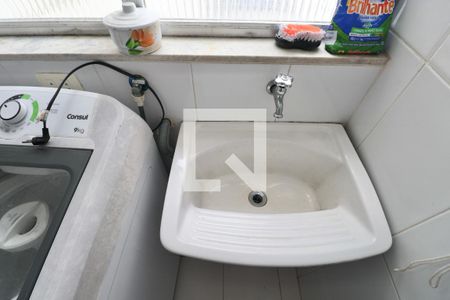 Apartamento para alugar com 96m², 3 quartos e 1 vagaÁrea de Serviço