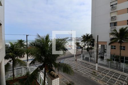 Apartamento para alugar com 96m², 3 quartos e 1 vagaVista