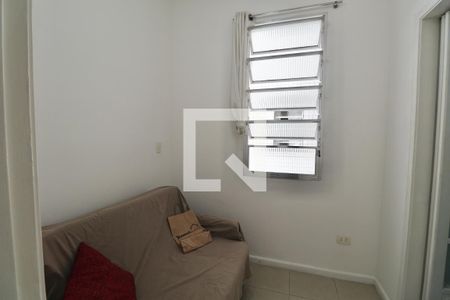 Apartamento para alugar com 96m², 3 quartos e 1 vagaQuarto Suíte 2