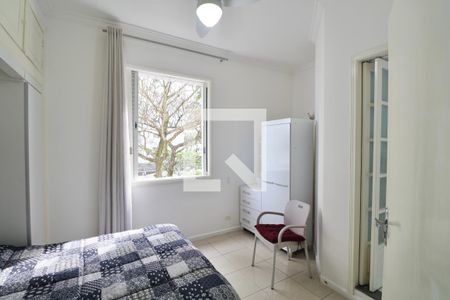 Apartamento para alugar com 96m², 3 quartos e 1 vagaQuarto Suíte