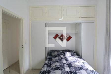 Apartamento para alugar com 96m², 3 quartos e 1 vagaQuarto Suíte