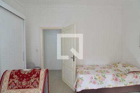 Apartamento para alugar com 96m², 3 quartos e 1 vagaQuarto
