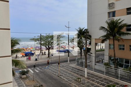 Apartamento para alugar com 96m², 3 quartos e 1 vagaVista
