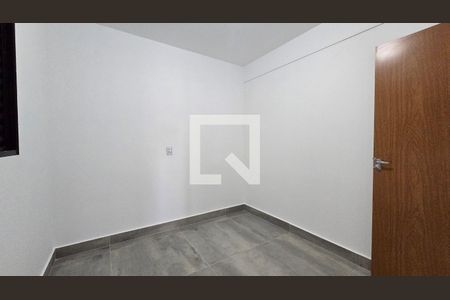 Apartamento à venda com 134m², 3 quartos e 2 vagasQuarto 3