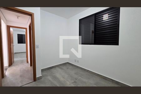 Apartamento à venda com 134m², 3 quartos e 2 vagasquarto 3