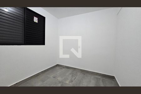 Apartamento à venda com 134m², 3 quartos e 2 vagasQuarto 2