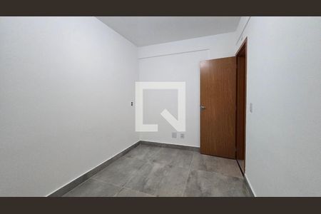 Apartamento à venda com 134m², 3 quartos e 2 vagasQuarto 2