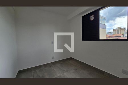 Apartamento à venda com 69m², 3 quartos e 2 vagas Apartamento à venda com 69m², 3 quartos e 2 vagasQuarto 2