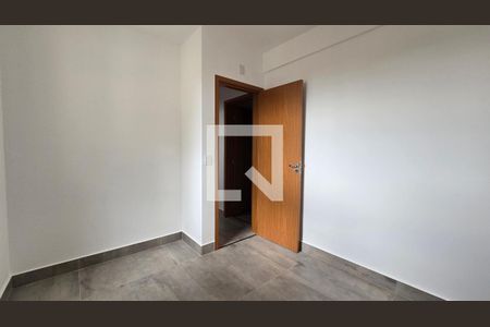 Quarto 2 de apartamento à venda com 3 quartos, 69m² em Sagrada Família, Belo Horizonte