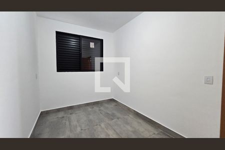 Apartamento à venda com 69m², 3 quartos e 2 vagas Apartamento à venda com 69m², 3 quartos e 2 vagasQuarto 3