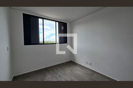 Quarto 1 de apartamento à venda com 3 quartos, 69m² em Sagrada Família, Belo Horizonte