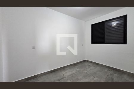 Apartamento à venda com 69m², 3 quartos e 2 vagas Apartamento à venda com 69m², 3 quartos e 2 vagasQuarto 3