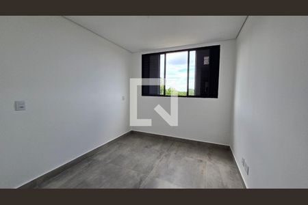 Quarto 1 de apartamento à venda com 3 quartos, 69m² em Sagrada Família, Belo Horizonte