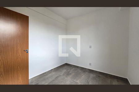 Apartamento à venda com 69m², 3 quartos e 2 vagas Apartamento à venda com 69m², 3 quartos e 2 vagasQuarto 2