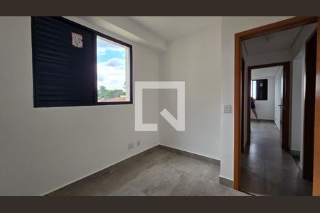 Apartamento à venda com 69m², 3 quartos e 2 vagas Apartamento à venda com 69m², 3 quartos e 2 vagasQuarto 2