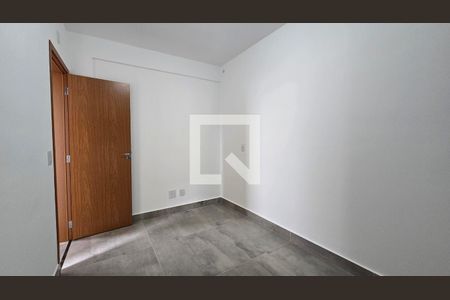 Apartamento à venda com 69m², 3 quartos e 2 vagas Apartamento à venda com 69m², 3 quartos e 2 vagasQuarto 3