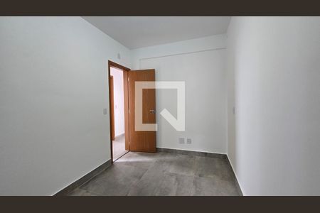Apartamento à venda com 69m², 3 quartos e 2 vagas Apartamento à venda com 69m², 3 quartos e 2 vagasQuarto 3