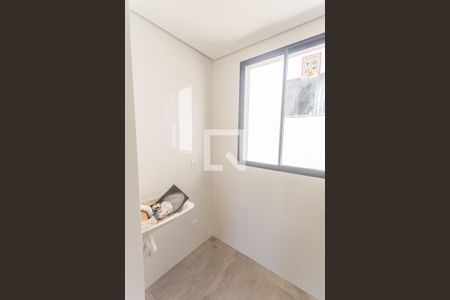 Apartamento à venda com 69m², 3 quartos e 2 vagasÁrea de Serviço