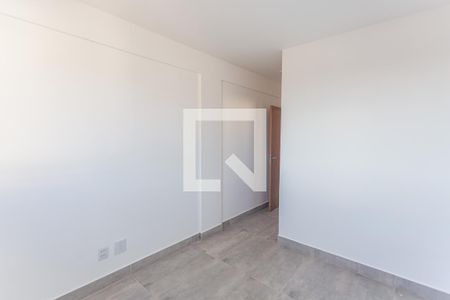 Apartamento à venda com 69m², 3 quartos e 2 vagasSuíte