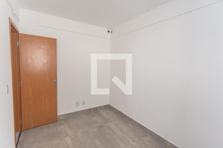 Apartamento à venda com 69m², 3 quartos e 2 vagasQuarto 2