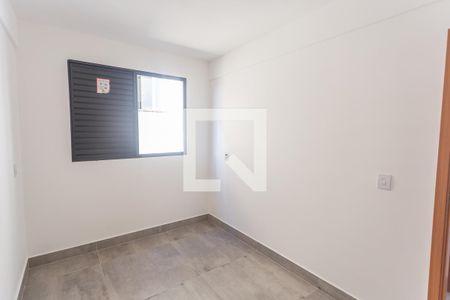 Apartamento à venda com 69m², 3 quartos e 2 vagasQuarto 2