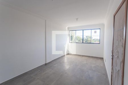 Apartamento à venda com 69m², 3 quartos e 2 vagasSala
