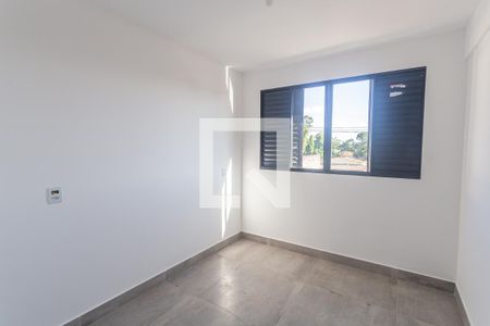 Apartamento à venda com 69m², 3 quartos e 2 vagasSuíte