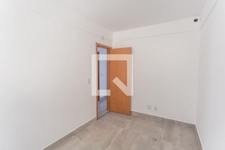Apartamento à venda com 69m², 3 quartos e 2 vagasQuarto 2
