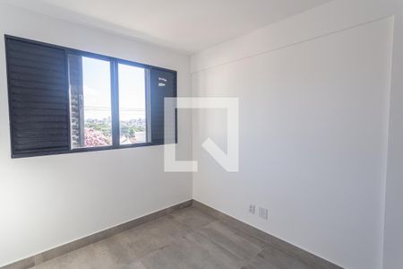 Apartamento à venda com 69m², 3 quartos e 2 vagasSuíte