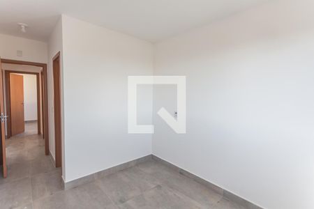 Apartamento à venda com 69m², 3 quartos e 2 vagasSuíte