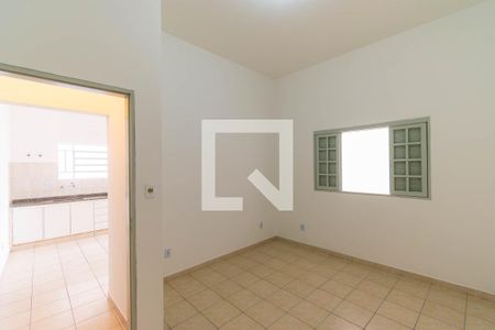 Casa para alugar com 200m², 5 quartos e 5 vagasQuarto 4