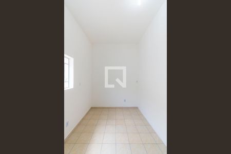Casa para alugar com 200m², 5 quartos e 5 vagasQuarto 2