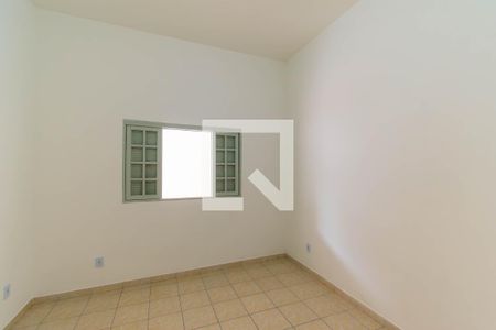 Casa para alugar com 200m², 5 quartos e 5 vagasQuarto 4