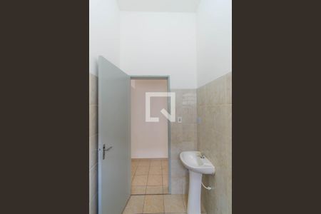 Casa para alugar com 200m², 5 quartos e 5 vagasBanheiro 2