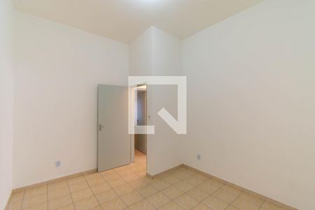 Casa para alugar com 200m², 5 quartos e 5 vagasQuarto 4