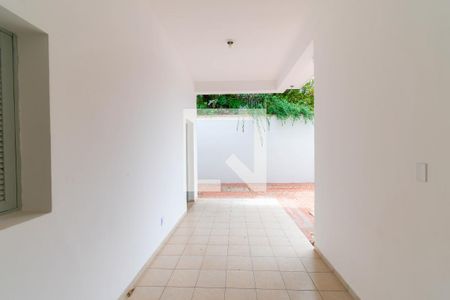 Casa para alugar com 200m², 5 quartos e 5 vagasÁrea de Serviço 2