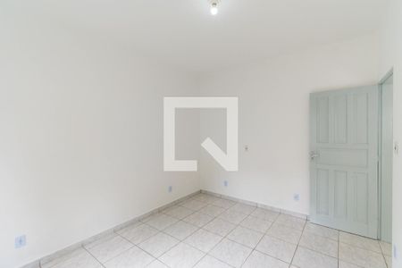 Casa para alugar com 200m², 5 quartos e 5 vagasEdícula - Sala/Quarto